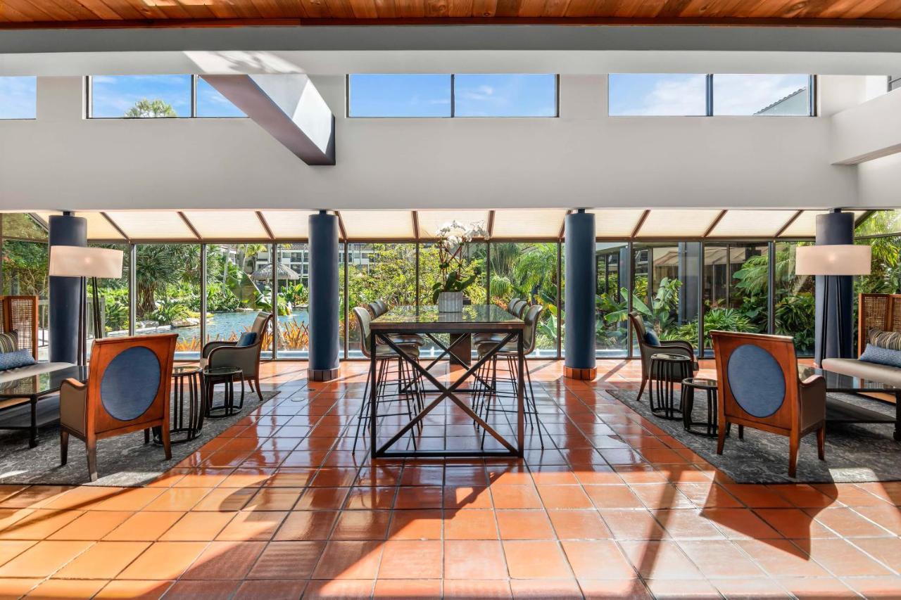 Miami Lakes Hotel Kültér fotó