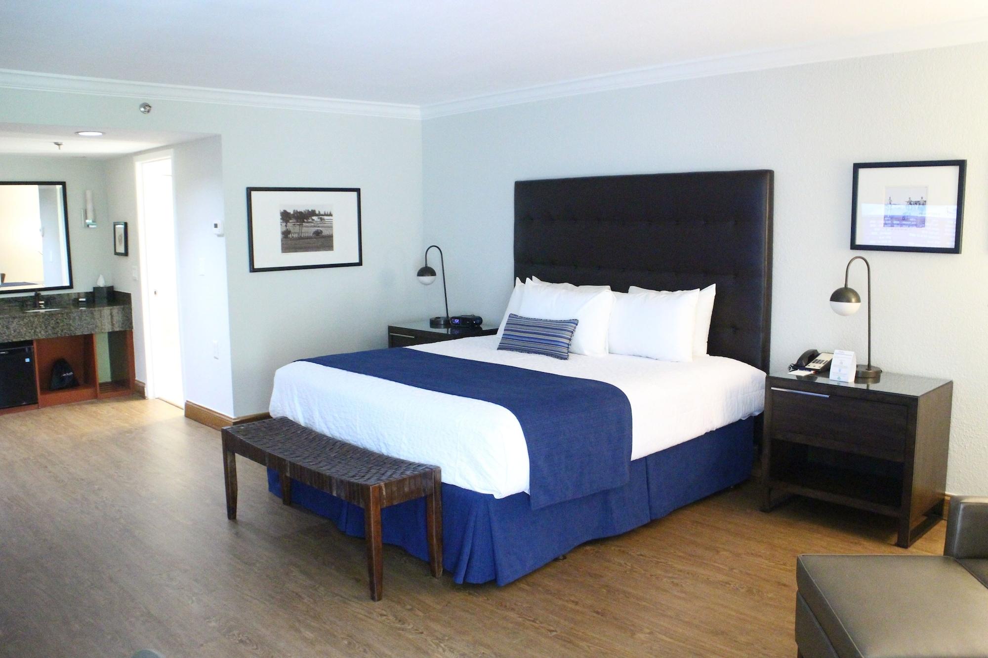 Miami Lakes Hotel Kültér fotó