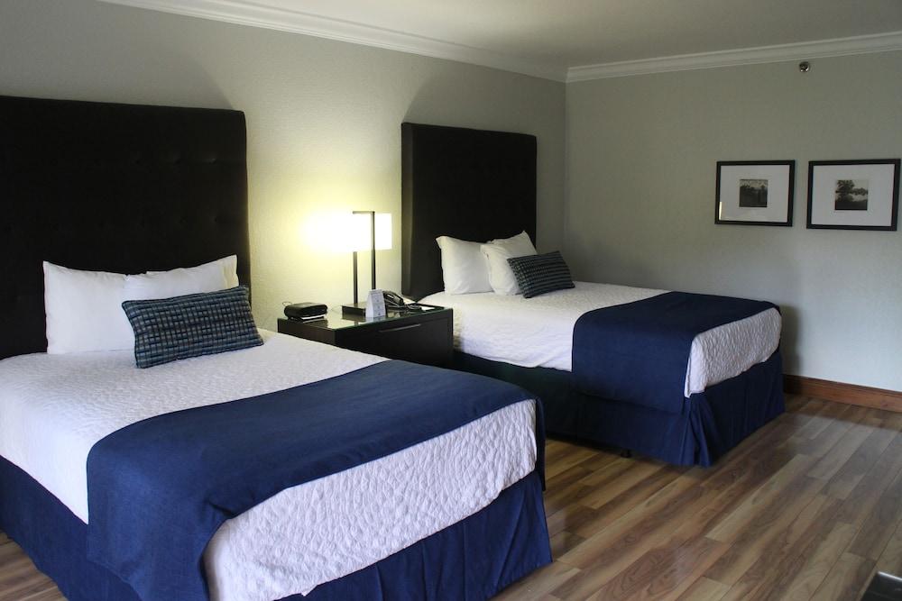 Miami Lakes Hotel Kültér fotó