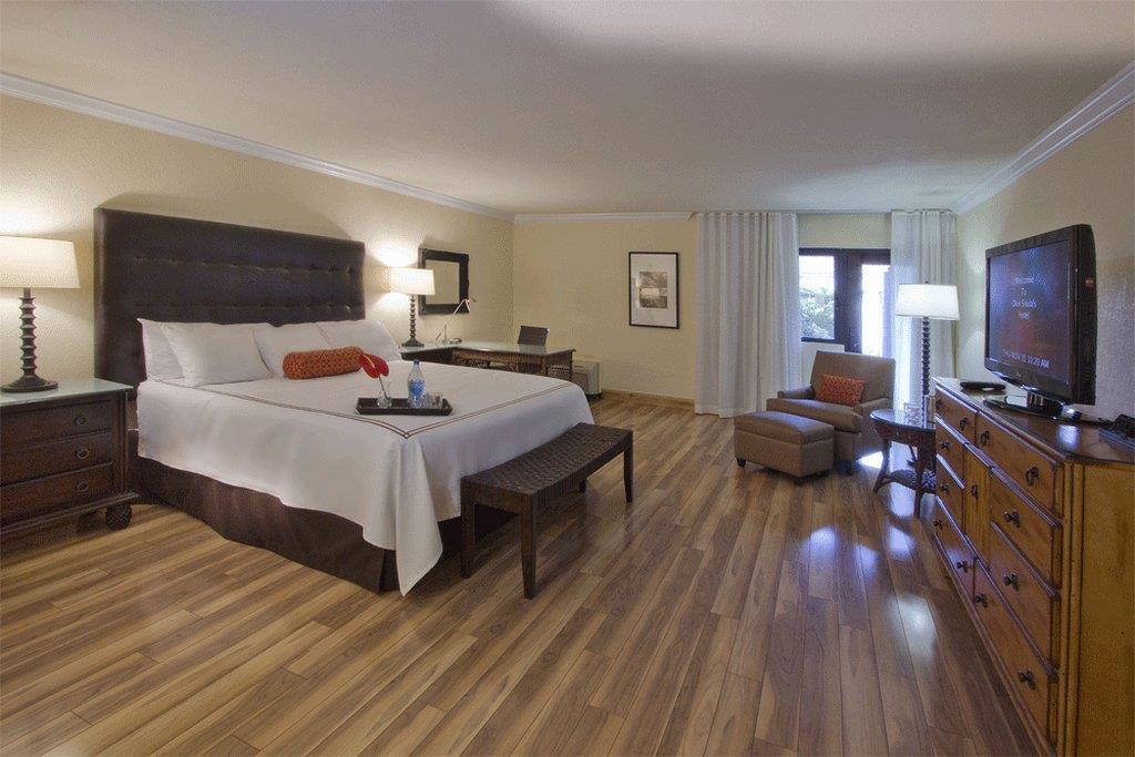 Miami Lakes Hotel Szoba fotó